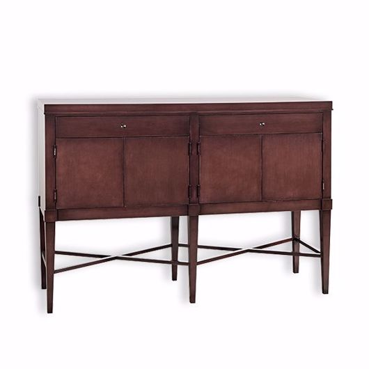 Picture of VALERIE SIDEBOARD