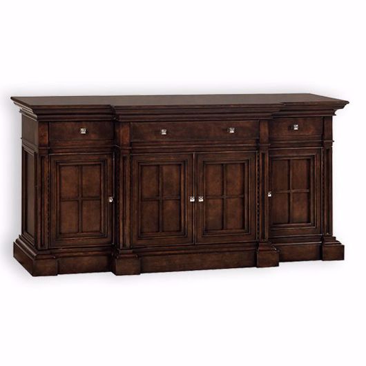Picture of BRISTOL SIDEBOARD