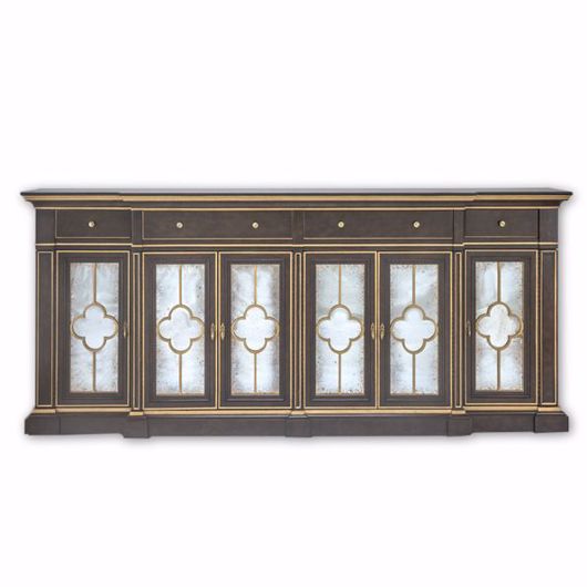 Picture of CATHERYN SIDEBOARD