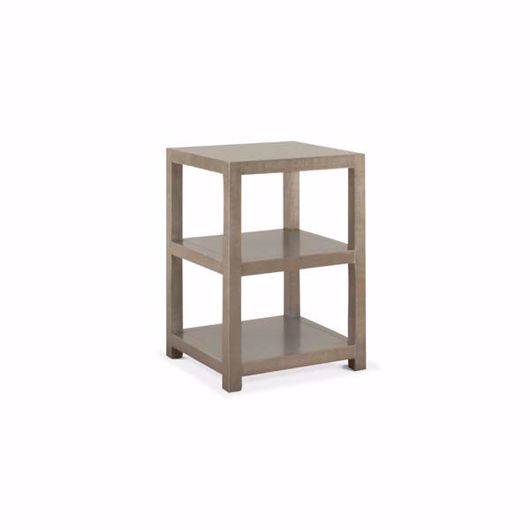 Picture of WYATT SIDE TABLE