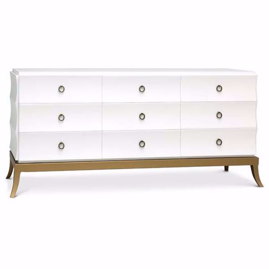 Picture of EVANGELINA SIDEBOARD