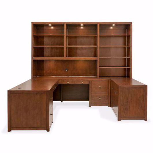 Picture of WYATT OFFICE UNIT