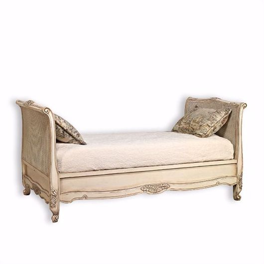 Picture of LOUIS XV DAYBED