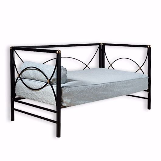 Picture of MARISETTE DAYBED