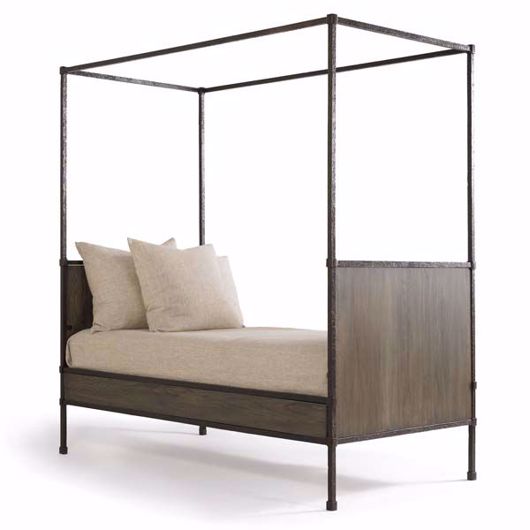 Picture of MARVA DAYBED