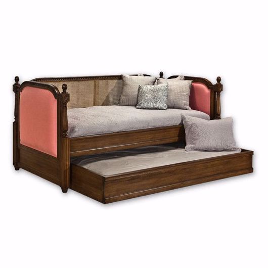 Picture of CHANTILLY DAYBED