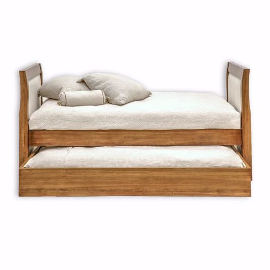 Picture of MYRA DAYBED