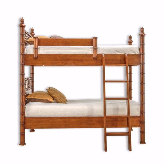 Picture of PAULETTE BUNKBED