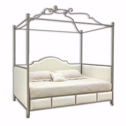 Picture of MARISOL DAYBED