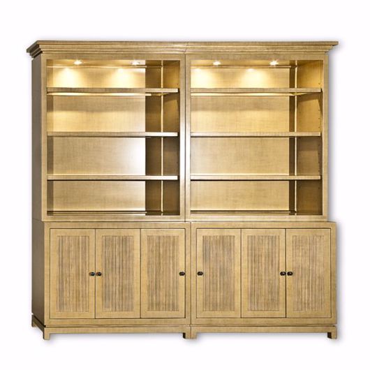 Picture of SEAGROVE WALL UNIT