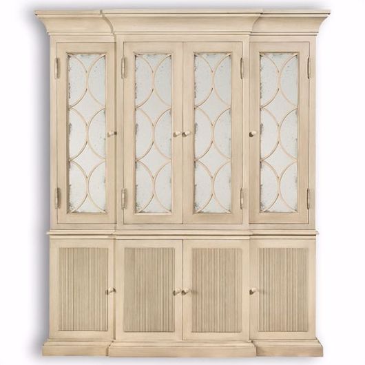 Picture of SEAGROVE WALL UNIT