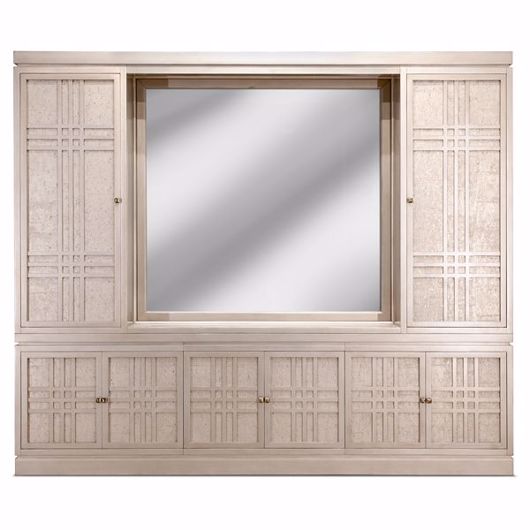 Picture of WALSH WALL UNIT