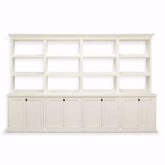 Picture of VIVIANA WALL UNIT