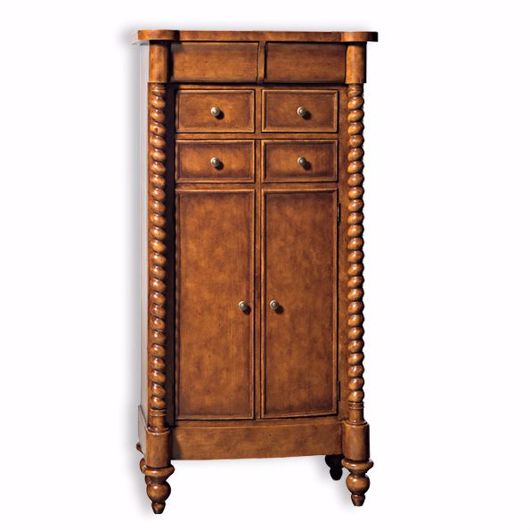 Picture of WINSTON CABINET