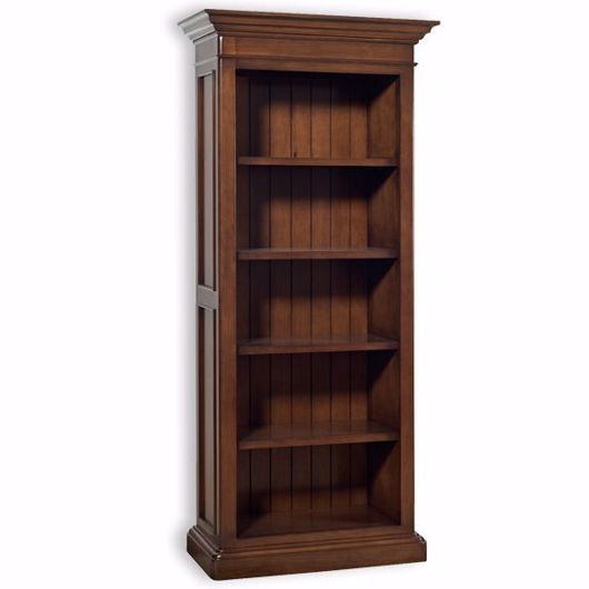 Picture of EMANUEL BOOKCASE