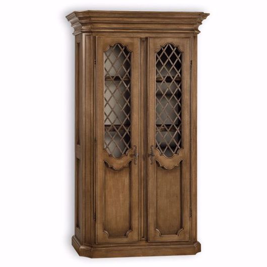 Picture of DESIREE CABINET