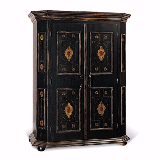 Picture of CHANCELLOR ARMOIRE