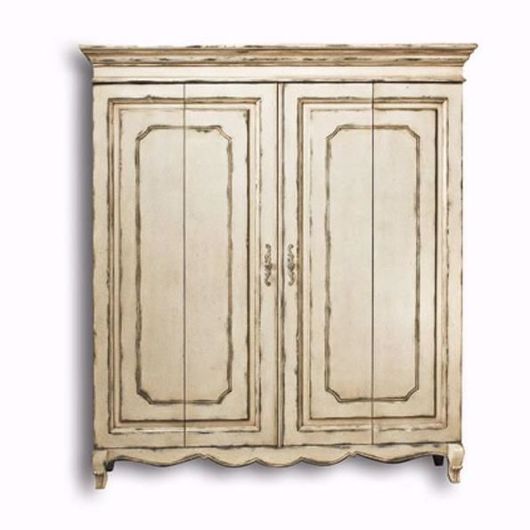 Picture of CATALINA CABINET