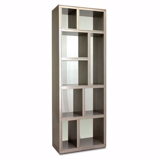 Picture of LISARA BOOKCASE