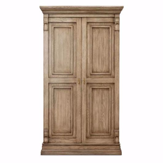 Picture of ARMARO BAR CABINET