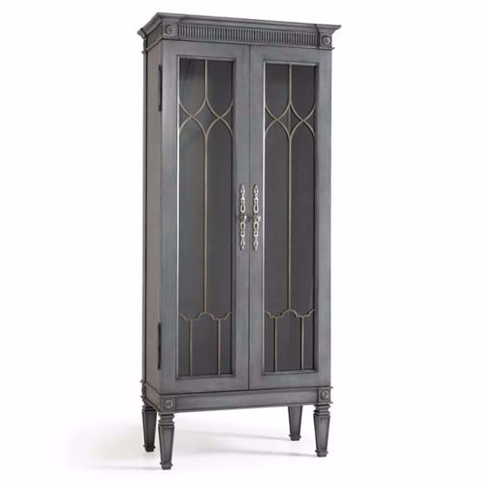 Picture of BOUGIE ARMOIRE