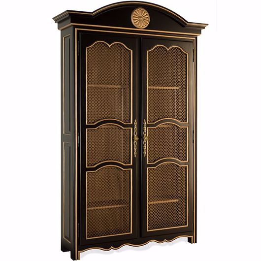 Picture of BELLIS ARMOIRE