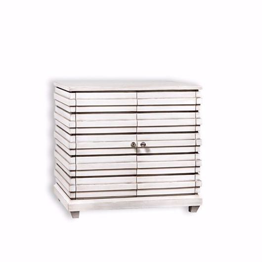 Picture of CHICAGO CHEST