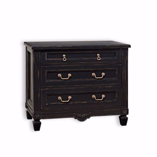Picture of VANESSA CHEST
