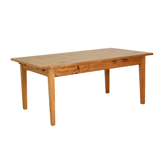 Picture of DRAWLEAF TABLE