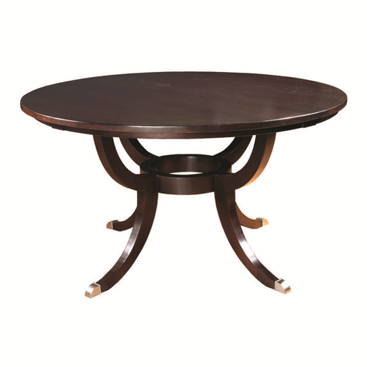 Picture of PICCADILLY DINING TABLE