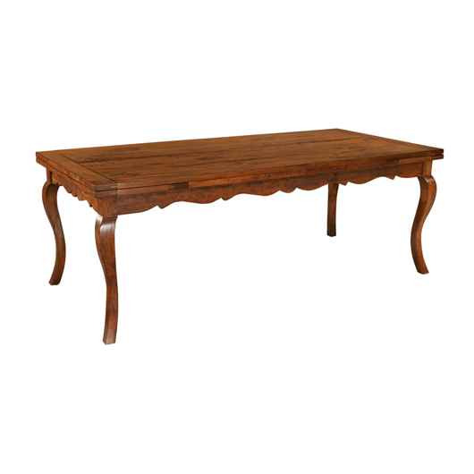 Picture of REFECTORY TABLE