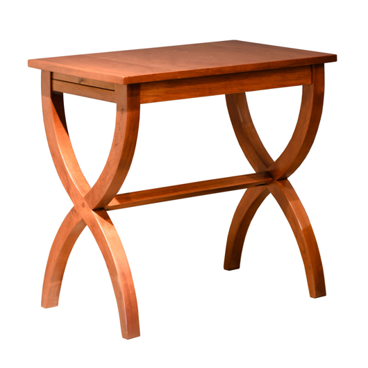 Picture of SUSSEX SIDE TABLE
