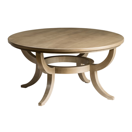 Picture of PICCADILLY ROUND COCKTAIL TABLE