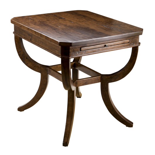 Picture of PICCADILLY END TABLE
