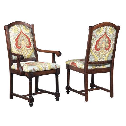 Picture of TAVERN CHAIRS