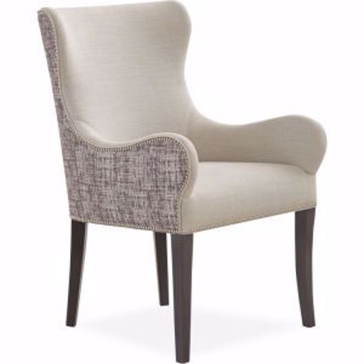 Picture of 5653-41 DINING CHAIR