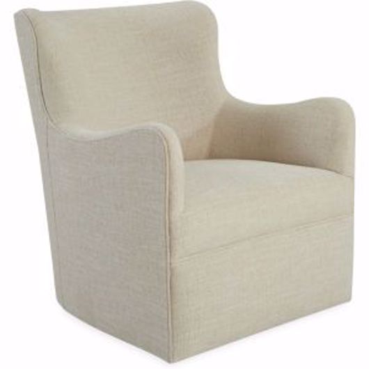 Picture of 1523-01SW SWIVEL CHAIR