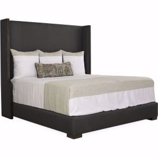 Picture of 95-66H KING BED