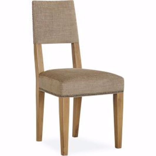 Picture of 5573-01 DINING CHAIR