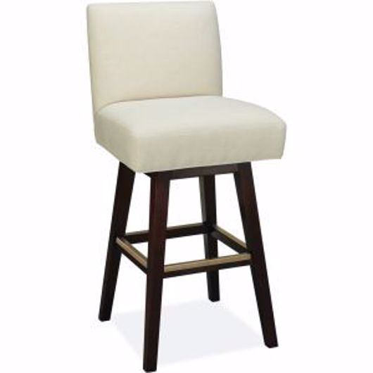 Picture of 7001-52SW SWIVEL BAR STOOL