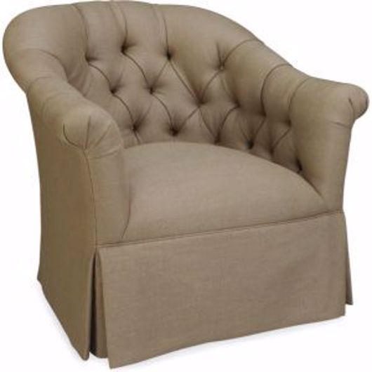 Picture of 1331-01 CHAIR