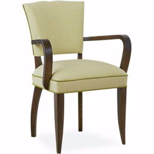 Picture of 1938-41 CHAIR