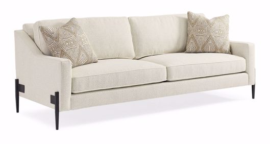 Picture of REMIX SOFA