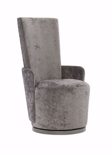 Picture of RENDITION SWIVEL CHAIR