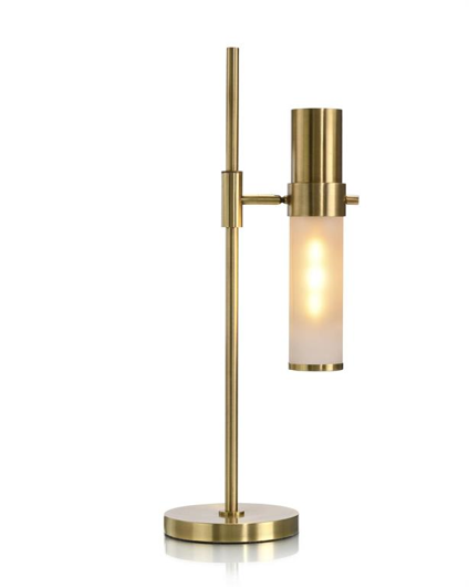 Picture of ARTICULATED TABLE LIGHT