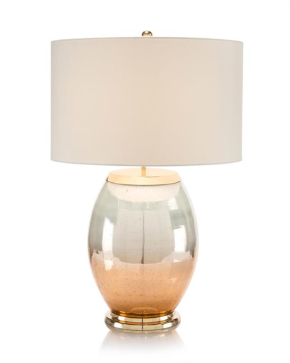 Picture of SUNRISE TABLE LAMP
