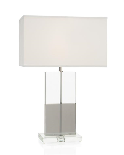 Picture of WIN-WIN TABLE LAMP