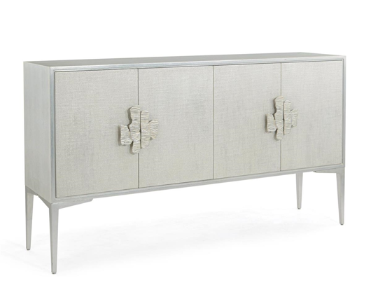 Picture of TROINA FOUR-DOOR SIDEBOARD