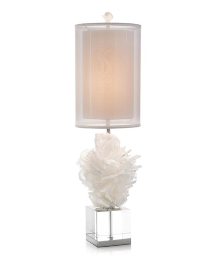 Picture of CELENE TABLE LAMP