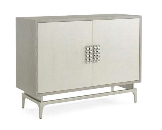 Picture of TROINA TWO-DOOR CABINET